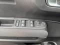 Citroen C3 Aircross PureTech 110 Stop & Start OPF SHINE Gris - thumbnail 15