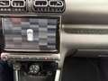 Citroen C3 Aircross PureTech 110 Stop & Start OPF SHINE Gris - thumbnail 12