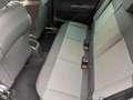 Citroen C3 Aircross PureTech 110 Stop & Start OPF SHINE Gris - thumbnail 9