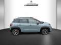 Citroen C3 Aircross PureTech 110 Stop & Start OPF SHINE Gris - thumbnail 6