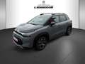 Citroen C3 Aircross PureTech 110 Stop & Start OPF SHINE Gris - thumbnail 1