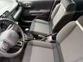 Citroen C3 Aircross PureTech 110 Stop & Start OPF SHINE Gris - thumbnail 7