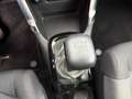 Citroen C3 Aircross PureTech 110 Stop & Start OPF SHINE Gris - thumbnail 14