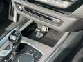 BMW Z4 M Roadster M40i 340ch M Performance 2021 Gris - thumbnail 41