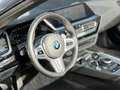 BMW Z4 M Roadster M40i 340ch M Performance 2021 Gris - thumbnail 33