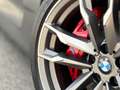 BMW Z4 M Roadster M40i 340ch M Performance 2021 siva - thumbnail 3