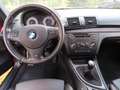 BMW 1er M Coupé "Liebhaberfahrzeug-top Zustand" Narancs - thumbnail 11