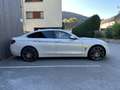BMW 430 430d Gran Coupe xDrive Sport-Aut. Luxury Line - thumbnail 8