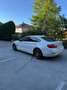 BMW 430 430d Gran Coupe xDrive Sport-Aut. Luxury Line - thumbnail 2