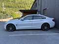 BMW 430 430d Gran Coupe xDrive Sport-Aut. Luxury Line - thumbnail 7