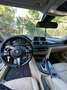 BMW 430 430d Gran Coupe xDrive Sport-Aut. Luxury Line - thumbnail 9