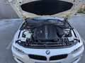 BMW 430 430d Gran Coupe xDrive Sport-Aut. Luxury Line - thumbnail 3