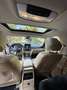 BMW 430 430d Gran Coupe xDrive Sport-Aut. Luxury Line - thumbnail 5