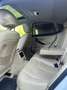 BMW 430 430d Gran Coupe xDrive Sport-Aut. Luxury Line - thumbnail 6