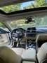 BMW 430 430d Gran Coupe xDrive Sport-Aut. Luxury Line - thumbnail 4