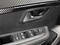 Peugeot 208 1.2 100CV Allure Gris - thumbnail 14