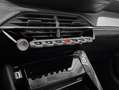 Peugeot 208 1.2 100CV Allure Gris - thumbnail 11