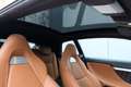 Alfa Romeo Brera 1.7 T SkyWindow 200pk Blanco - thumbnail 12