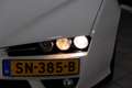 Alfa Romeo Brera 1.7 T SkyWindow 200pk Blanco - thumbnail 18
