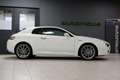 Alfa Romeo Brera 1.7 T SkyWindow 200pk Weiß - thumbnail 5