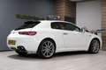 Alfa Romeo Brera 1.7 T SkyWindow 200pk Blanco - thumbnail 24