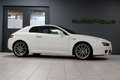 Alfa Romeo Brera 1.7 T SkyWindow 200pk Weiß - thumbnail 23