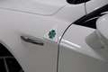 Alfa Romeo Brera 1.7 T SkyWindow 200pk Weiß - thumbnail 27