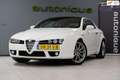 Alfa Romeo Brera 1.7 T SkyWindow 200pk Blanco - thumbnail 1