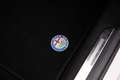 Alfa Romeo Brera 1.7 T SkyWindow 200pk Blanco - thumbnail 32