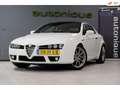 Alfa Romeo Brera 1.7 T SkyWindow 200pk Blanco - thumbnail 1