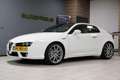 Alfa Romeo Brera 1.7 T SkyWindow 200pk Blanco - thumbnail 6