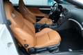 Alfa Romeo Brera 1.7 T SkyWindow 200pk Blanco - thumbnail 31