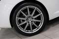 Alfa Romeo Brera 1.7 T SkyWindow 200pk Blanco - thumbnail 19