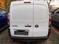 Nissan NV250 Kastenwagen L1H1 2,0t Comfort Weiß - thumbnail 5