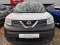 Nissan NV250 Kastenwagen L1H1 2,0t Comfort Weiß - thumbnail 2