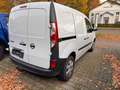 Nissan NV250 Kastenwagen L1H1 2,0t Comfort Weiß - thumbnail 4
