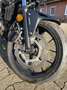 Honda CB 650 CB650FA Schwarz - thumbnail 5