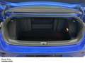 Volkswagen T-Roc Cabriolet Edition Blue R-Line TSI DSG LED Navi Bleu - thumbnail 8