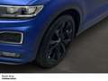 Volkswagen T-Roc Cabriolet Edition Blue R-Line TSI DSG LED Navi Bleu - thumbnail 9