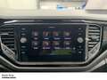 Volkswagen T-Roc Cabriolet Edition Blue R-Line TSI DSG LED Navi Bleu - thumbnail 14