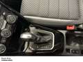 Volkswagen T-Roc Cabriolet Edition Blue R-Line TSI DSG LED Navi Bleu - thumbnail 16