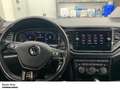 Volkswagen T-Roc Cabriolet Edition Blue R-Line TSI DSG LED Navi Bleu - thumbnail 17