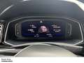 Volkswagen T-Roc Cabriolet Edition Blue R-Line TSI DSG LED Navi Bleu - thumbnail 13