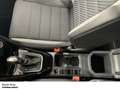 Volkswagen T-Roc Cabriolet Edition Blue R-Line TSI DSG LED Navi Bleu - thumbnail 18