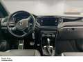 Volkswagen T-Roc Cabriolet Edition Blue R-Line TSI DSG LED Navi Bleu - thumbnail 6