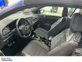 Volkswagen T-Roc Cabriolet Edition Blue R-Line TSI DSG LED Navi Bleu - thumbnail 19