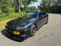 Toyota Chaser Jzx100 Tourer V Schwarz - thumbnail 1