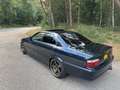 Toyota Chaser Jzx100 Tourer V Schwarz - thumbnail 3