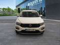 Volkswagen T-Roc 1.0 TSI Advance 81kW Blanco - thumbnail 2