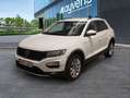 Volkswagen T-Roc 1.0 TSI Advance 81kW Blanco - thumbnail 1